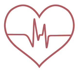 heartbeat